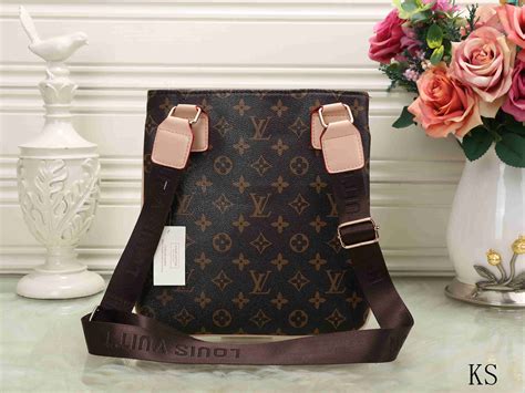 louis vuitton bags usa cheapest|cheapest louis vuitton bag outlet.